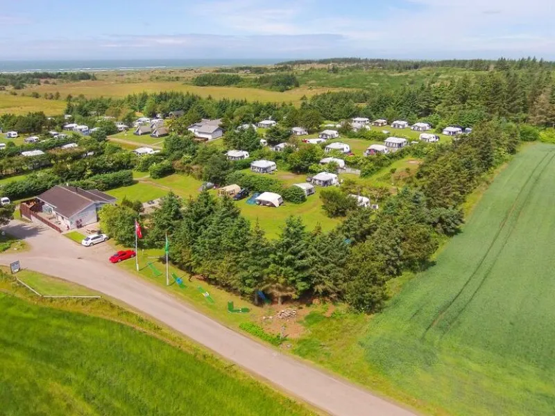 guldager-camping-saltum-afw1g