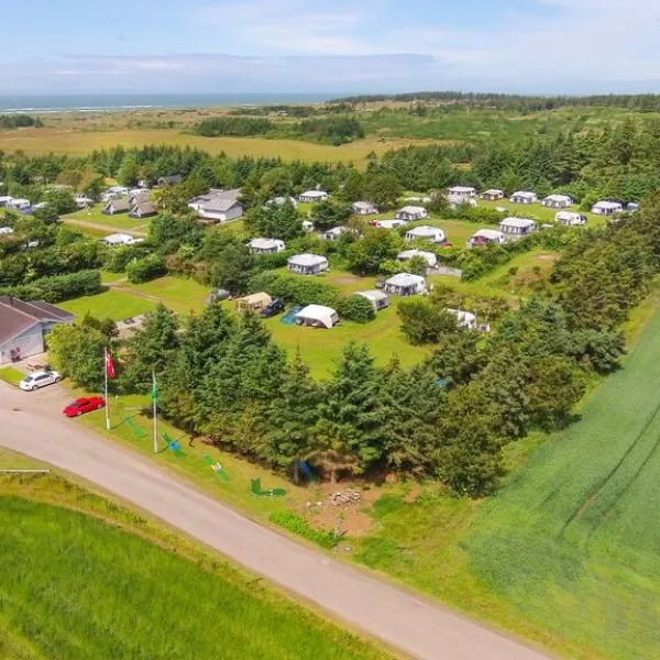 guldager-camping-saltum-afw1g