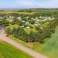 guldager-camping-saltum-afw1g