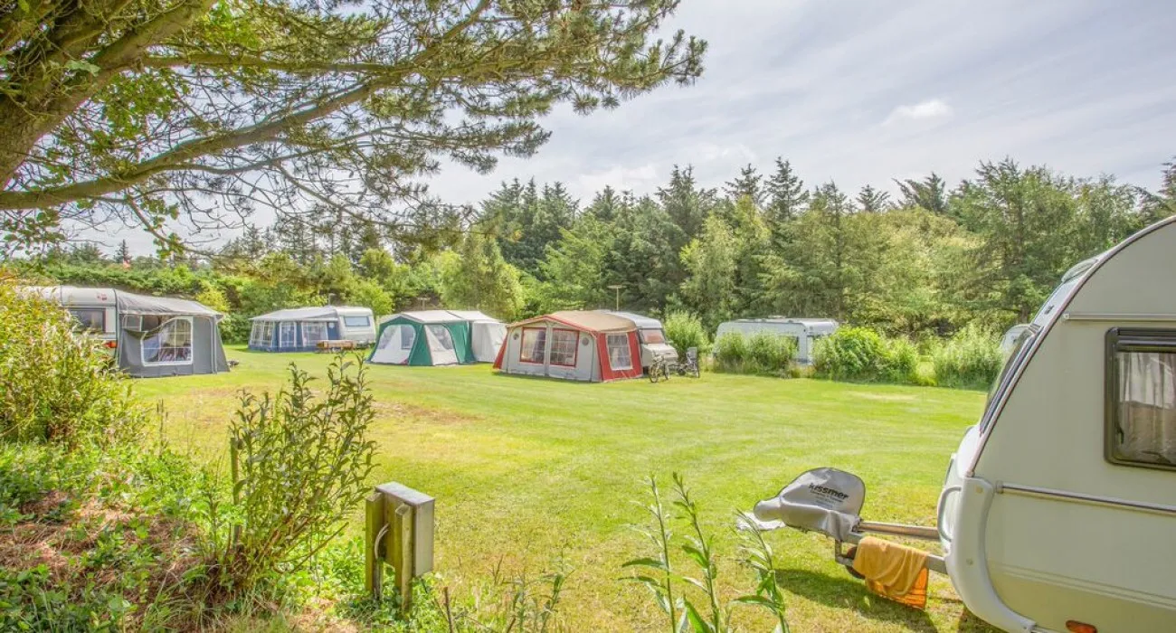 guldager-camping-saltum-bouq4