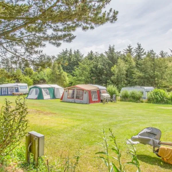 guldager-camping-saltum-bouq4