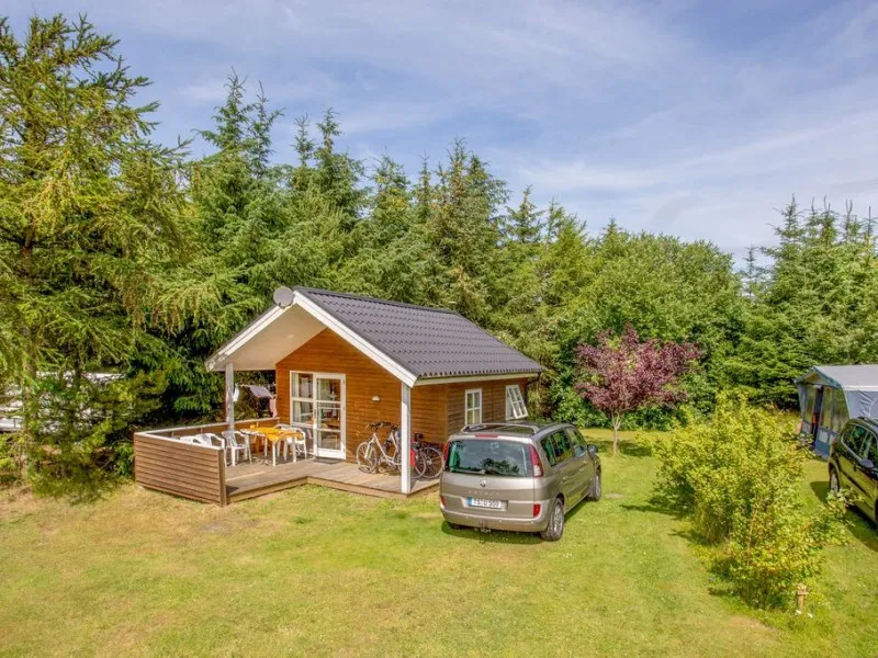guldager-camping-saltum-dzju5