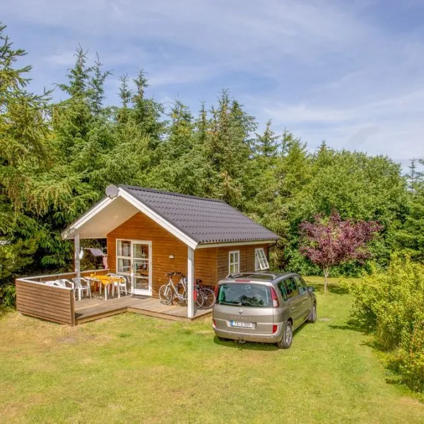 guldager-camping-saltum-dzju5