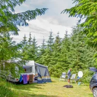 guldager-camping-saltum-enrop