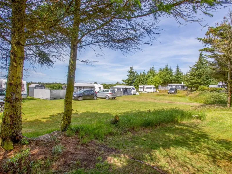 guldager-camping-saltum-gn0sw