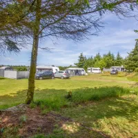 guldager-camping-saltum-gn0sw
