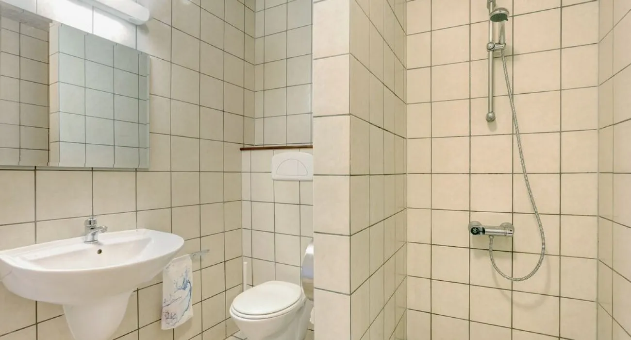 guldager-camping-saltum-he5ts