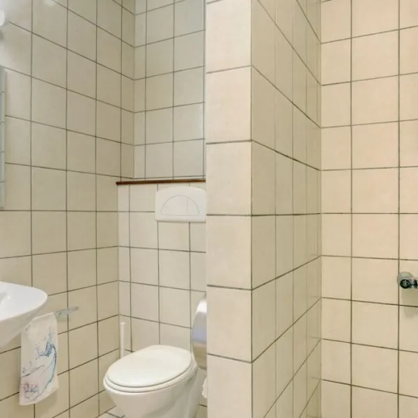 guldager-camping-saltum-he5ts