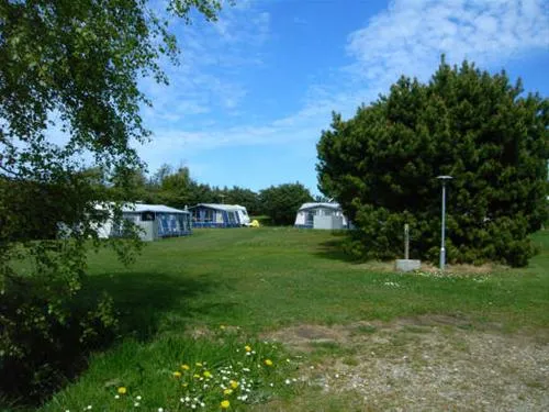 guldager-camping-saltum-hqw7r