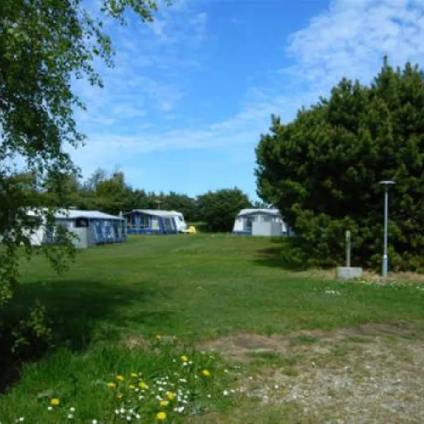 guldager-camping-saltum-hqw7r