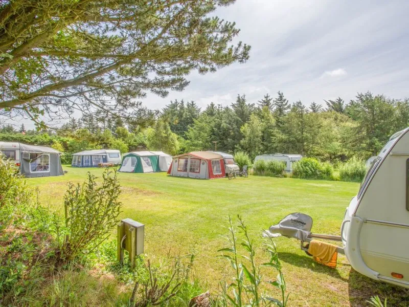 guldager-camping-saltum-j2ttm