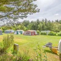 guldager-camping-saltum-j2ttm