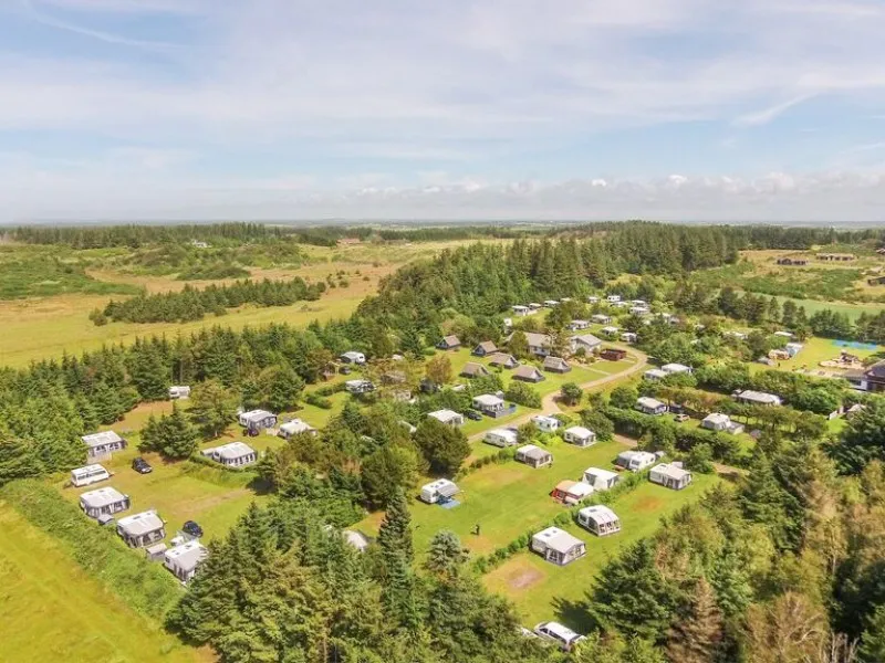 guldager-camping-saltum-jhdat