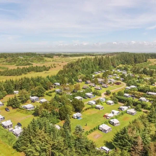 guldager-camping-saltum-jhdat