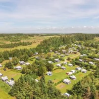 guldager-camping-saltum-jhdat