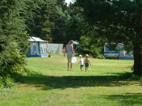 guldager-camping-saltum-jpmv6