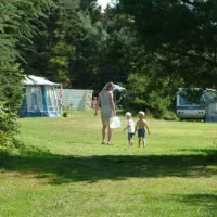 guldager-camping-saltum-jpmv6