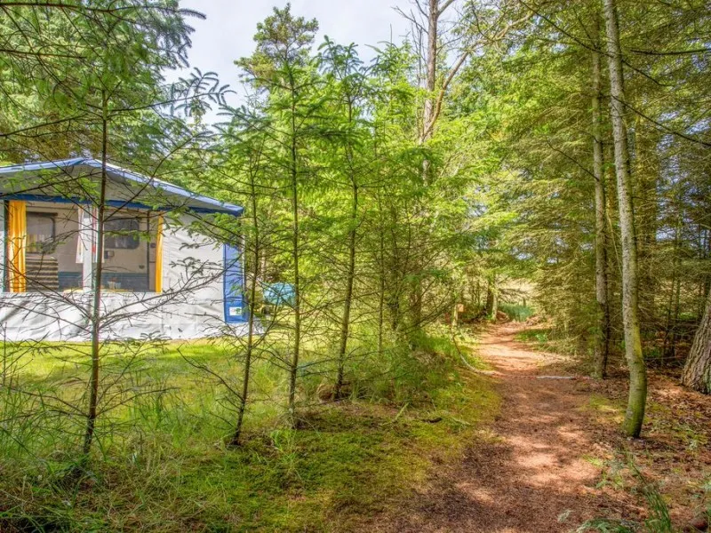 guldager-camping-saltum-lf8ij
