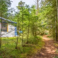 guldager-camping-saltum-lf8ij