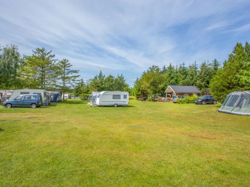guldager-camping-saltum-oz1xa
