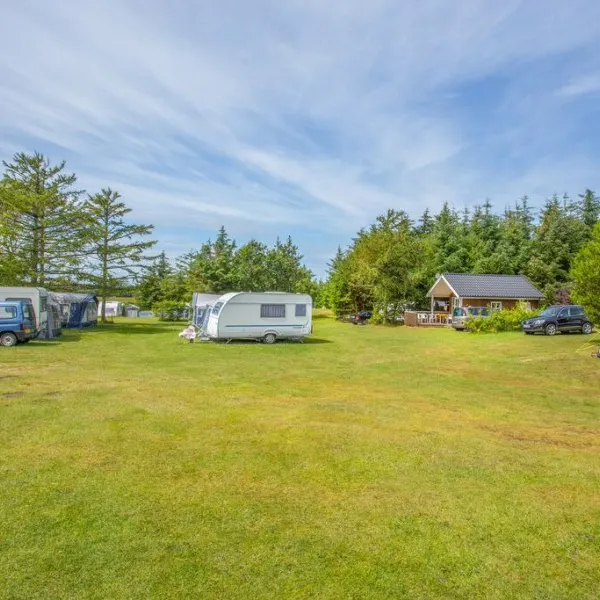 guldager-camping-saltum-oz1xa