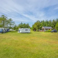 guldager-camping-saltum-oz1xa