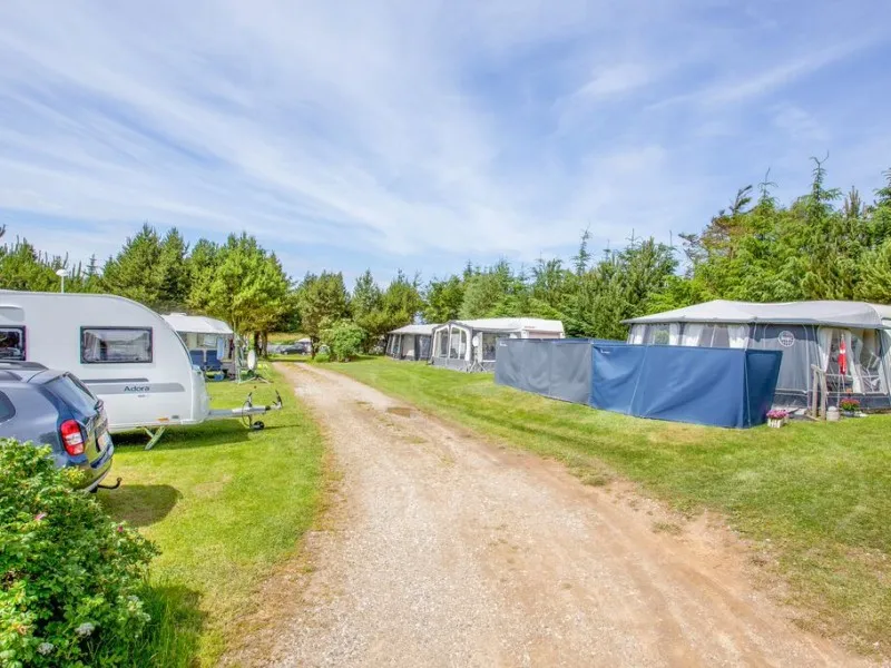 guldager-camping-saltum-sphnk