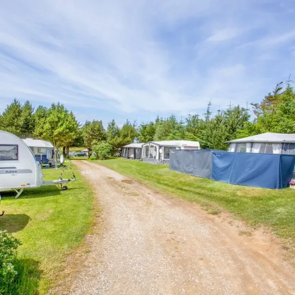 guldager-camping-saltum-sphnk