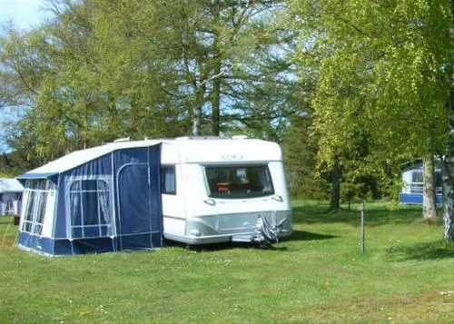 guldager-camping-saltum-tizy3