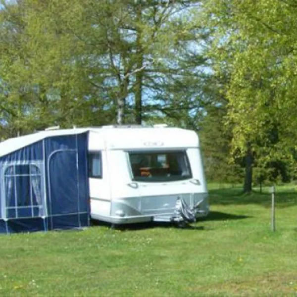 guldager-camping-saltum-tizy3