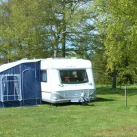 guldager-camping-saltum-tizy3