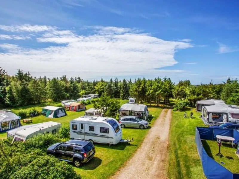 guldager-camping-saltum-trmb4
