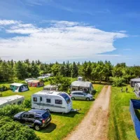 guldager-camping-saltum-trmb4