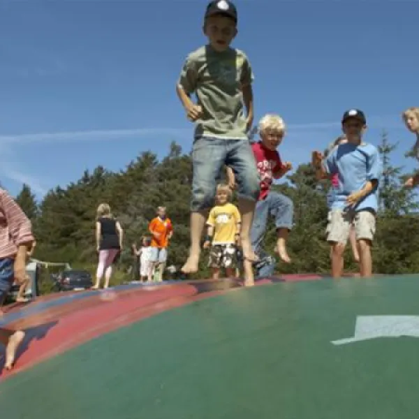 guldager-camping-saltum-vvryu