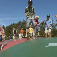 guldager-camping-saltum-vvryu