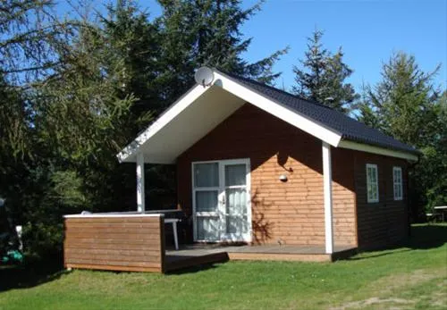 guldager-camping-saltum-wasuw