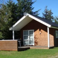 guldager-camping-saltum-wasuw
