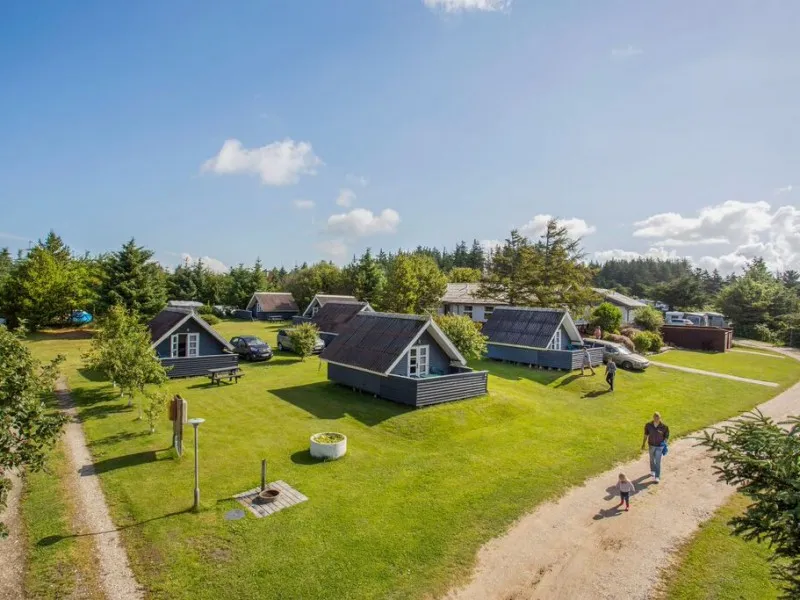 guldager-camping-saltum-wyjzw