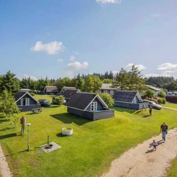 guldager-camping-saltum-wyjzw