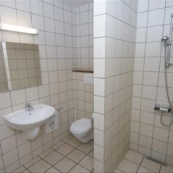 guldager-camping-saltum-xyr2f