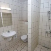 guldager-camping-saltum-xyr2f
