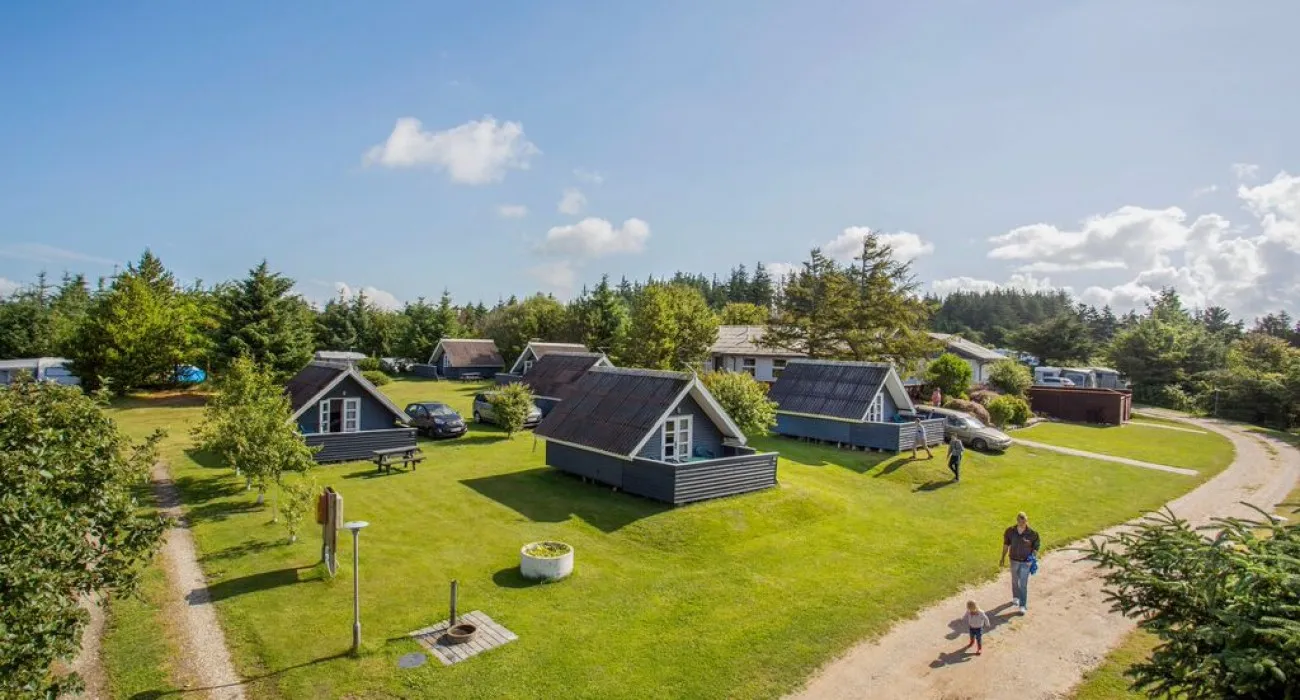 guldager-camping-saltum-z38bp