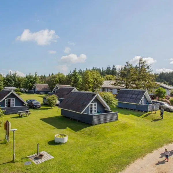 guldager-camping-saltum-z38bp