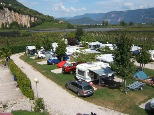 camping-obstgarten-kurtatsch-1gh5q