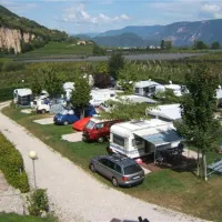 camping-obstgarten-kurtatsch-1gh5q