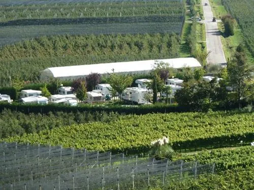 camping-obstgarten-kurtatsch-7gdhb