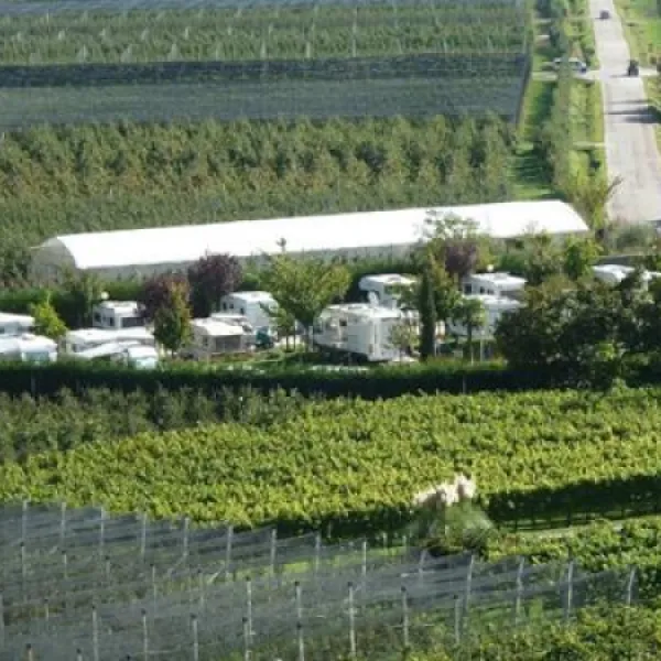 camping-obstgarten-kurtatsch-7gdhb