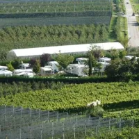camping-obstgarten-kurtatsch-7gdhb