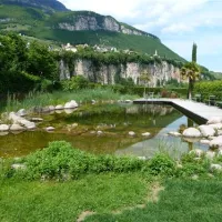 camping-obstgarten-kurtatsch-edhcs