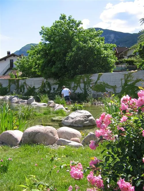 camping-obstgarten-kurtatsch-eruqw